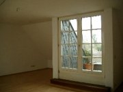  Dachstudio Wohnung mieten