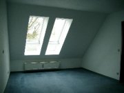  Dachstudio Wohnung mieten