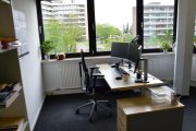 Köln Kölner Geschäftsadresse - flexible Laptop-Arbeitsplätze - All-In-Miete Gewerbe mieten