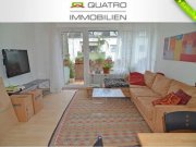 Leverkusen Bezahlbare 3 Zimmerwohnung in Schlebusch Wohnung mieten