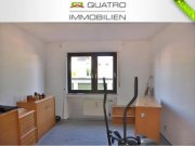 Leverkusen Freundliche Wohnung, tolle Lage, super Aufteilung! Garage + Balkon inkl. Wohnung mieten