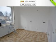 Leverkusen All-Inklusiv Miete!!! Wohnung mieten