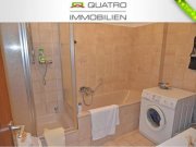 Leverkusen Zentrale 3 Zimmer-Wohnung mit EBK und Parkett in Opladen! Wohnung mieten