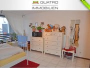 Bergisch Gladbach Helle Wohnung mit großem Balkon! Wohnung mieten