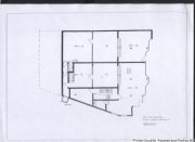 Bergisch Gladbach ***Hier läßt sich Geld verdienen-helles Ladenlokal Mitten in Paffrath*** Gewerbe mieten