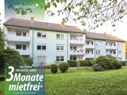 Gummersbach 3 Monate mietfrei: Frisch sanierte 3 Zimmer-Ahorn-Luxuswohnung im Wohnpark Strombach! Wohnung mieten