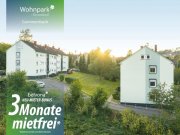 Gummersbach 3 Monate mietfrei: Frisch sanierte 3 Zimmer-Ahorn-Luxuswohnung im Wohnpark Strombach! Wohnung mieten