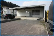 Lindlar Lagerhalle, Werkstatt und zu vermieten Gewerbe mieten