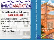 Lindlar Lagerhalle, Werkstatt und zu vermieten Gewerbe mieten