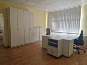 Aachen SANREALTY | Büro- und Hallenflächen mit großem Außengelände und ausgezeichneter Sichtbarkeit in Aachen-Brand Gewerbe