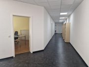 Aachen SANREALTY | Büro- und Hallenflächen mit großem Außengelände und ausgezeichneter Sichtbarkeit in Aachen-Brand Gewerbe