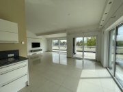 Simmerath Lichtdurchflutete Dachgeschosswohnung mit Dachterrasse in zentraler Lage von Simmerath zu vermieten Wohnung mieten