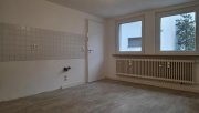 Simmerath Wohnen mitten in Simmerath – Wohnung mit Dachterrasse, Garage und Stellplatz. Wohnung mieten