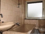 Stolberg Charmantes Wohnen mit Garten Wohnung mieten