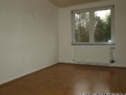 Stolberg Charmantes Wohnen mit Garten Wohnung mieten