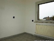 Stolberg Charmantes Wohnen mit Garten Wohnung mieten