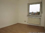 Stolberg Charmantes Wohnen mit Garten Wohnung mieten