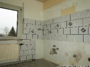 Stolberg Charmantes Wohnen mit Garten Wohnung mieten