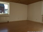 Stolberg Gemütlich Wohnen in ruhiger Lage Wohnung mieten