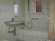 Stolberg Gemütlich Wohnen in ruhiger Lage Wohnung mieten