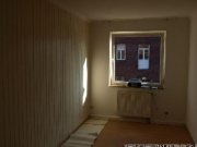 Stolberg Gemütlich Wohnen in ruhiger Lage Wohnung mieten