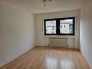 Eschweiler SANREALTY | Bereits reserviert - Maisonettewohnung mit Balkon und Terrasse, in zentraler, dennoch ruhiger Lage von Eschweiler