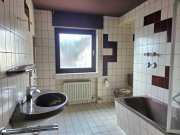 Eschweiler SANREALTY | Bereits reserviert - Maisonettewohnung mit Balkon und Terrasse, in zentraler, dennoch ruhiger Lage von Eschweiler