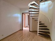 Eschweiler SANREALTY | Bereits reserviert - Maisonettewohnung mit Balkon und Terrasse, in zentraler, dennoch ruhiger Lage von Eschweiler