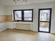 Eschweiler SANREALTY | Bereits reserviert - Maisonettewohnung mit Balkon und Terrasse, in zentraler, dennoch ruhiger Lage von Eschweiler