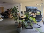 Eschweiler SANREALTY | Büro-, Einzelhandels- oder Praxisfläche in bevorzugter Lage am Eschweiler Markt Gewerbe mieten