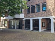 Eschweiler SANREALTY | Etablierte Büro- oder Praxisräume in bevorzugter Lage am Eschweiler Markt Gewerbe mieten