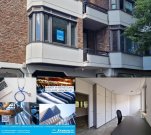 Eschweiler SANREALTY | Etablierte Büro- oder Praxisräume in bevorzugter Lage am Eschweiler Markt Gewerbe mieten