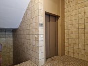 Eschweiler SANREALTY | Etablierte Büro- oder Praxisräume in bevorzugter Lage am Eschweiler Markt Gewerbe mieten