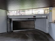 Eschweiler SANREALTY | Großzügige Büro- oder Praxisetage in bevorzugter Lage am Eschweiler Markt Gewerbe mieten