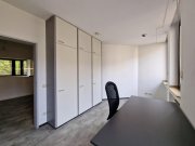 Eschweiler SANREALTY | Großzügige Büro- oder Praxisetage in bevorzugter Lage am Eschweiler Markt Gewerbe mieten