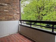 Eschweiler SANREALTY | Großzügige Büro- oder Praxisetage in bevorzugter Lage am Eschweiler Markt Gewerbe mieten