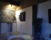 Eschweiler SANREALTY | Maisonettewohnung mit Balkon und Terrasse, in zentraler, dennoch ruhiger Lage von Eschweiler Wohnung mieten