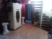 Eschweiler SANREALTY | Maisonettewohnung mit Balkon und Terrasse, in zentraler, dennoch ruhiger Lage von Eschweiler Wohnung mieten