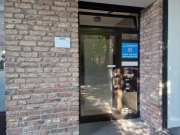 Eschweiler SANREALTY | Maisonettewohnung mit Balkon und Terrasse, in zentraler, dennoch ruhiger Lage von Eschweiler Wohnung mieten