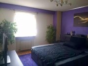 Eschweiler SANREALTY | Maisonettewohnung mit Balkon und Terrasse, in zentraler, dennoch ruhiger Lage von Eschweiler Wohnung mieten