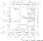 Eschweiler Schöner Wohnen als andere! Wohnung mieten