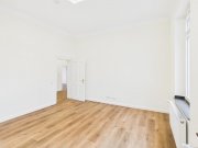 Düren Kernsanierte Altbauwohnung mit 3,60 m Deckenhöhe – 3 Zimmer, Stellplatz möglich – Düren-Birkesdorf Wohnung mieten