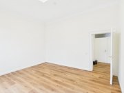 Düren Kernsanierte Altbauwohnung mit 3,60 m Deckenhöhe – 3 Zimmer, Stellplatz möglich – Düren-Birkesdorf Wohnung mieten