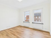 Düren Kernsanierte Altbauwohnung mit 3,60 m Deckenhöhe – 3 Zimmer, Stellplatz möglich – Düren-Birkesdorf Wohnung mieten