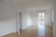 Aldenhoven SANREALTY | Ihr neuer, repräsentativer Firmensitz in zentraler Lage von Aldenhoven Gewerbe mieten