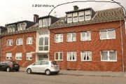 Alsdorf Wunderschöne helle 3ZKDB DG Wohnung Wohnung mieten