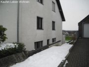 Gangelt Schöne große Wohnung 4ZkDB Balkon In Gangelt Wohnung mieten