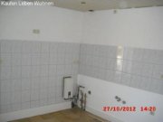  Wohnung in Gangelt Mitte Wohnung mieten