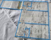 Braunau am Inn Mietwohnung in Braunau/Michaelistraße Top 19 Wohnung mieten