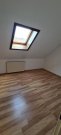 Braunau am Inn Mietwohnung Salzburgerstraße Top 2 Wohnung mieten